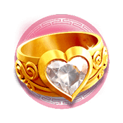 Double Fortune 6 Double Fortune Bracelet