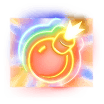 Hip Hop Panda 5 Hip Hop Panda ระเบิด