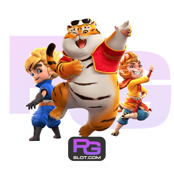 วิธีตามหาเกมสล็อตทำเงิน